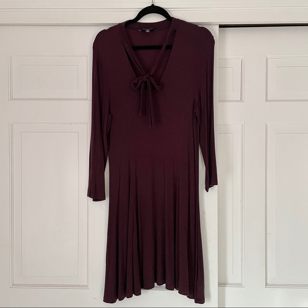 American Eagle Super Soft Dress